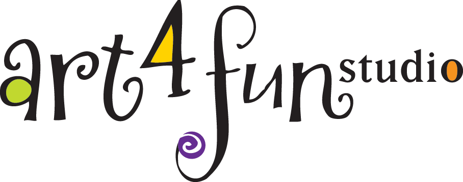 Artforfunstudio - Gif (908x358)