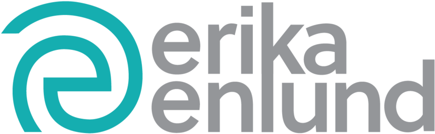 Erika Enlund - Graphics (960x374)