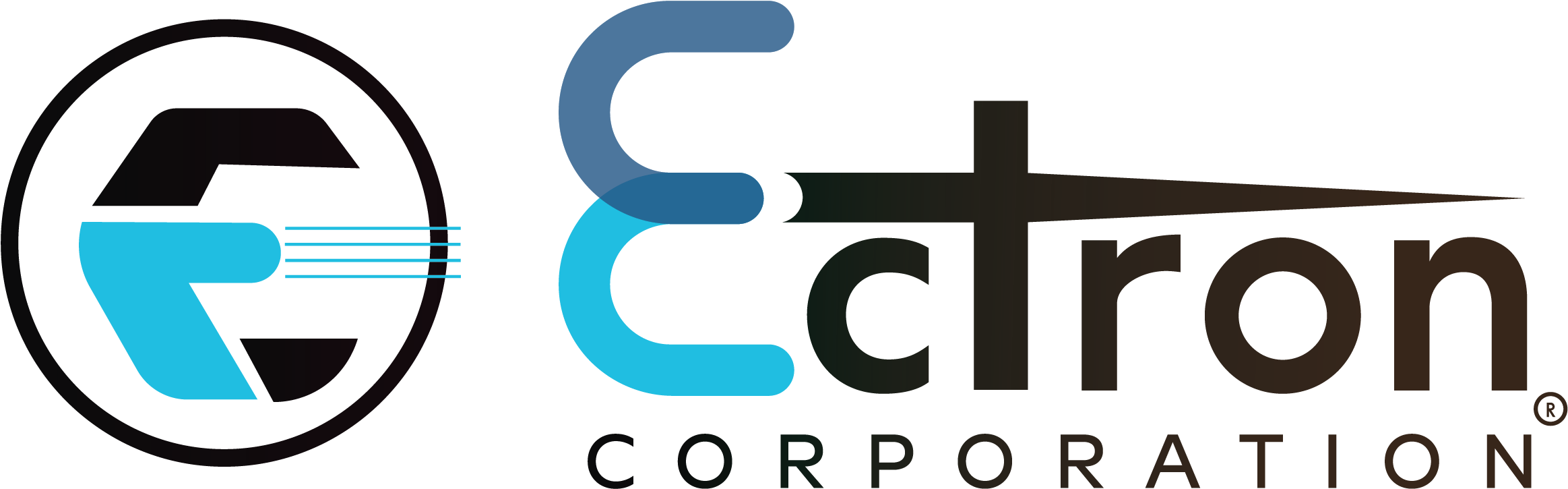 Ectron Ectron - Career (2550x1019)