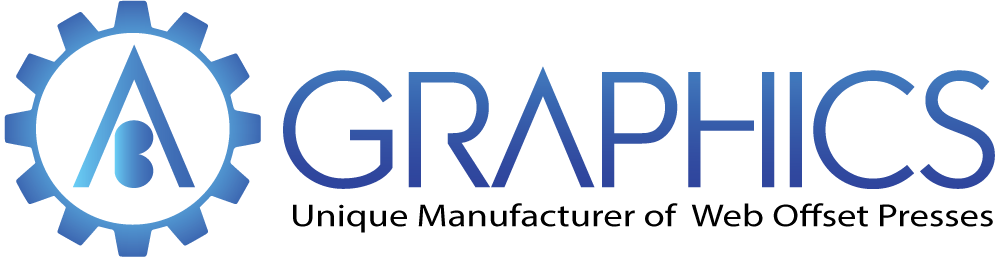 Graphics (995x260)