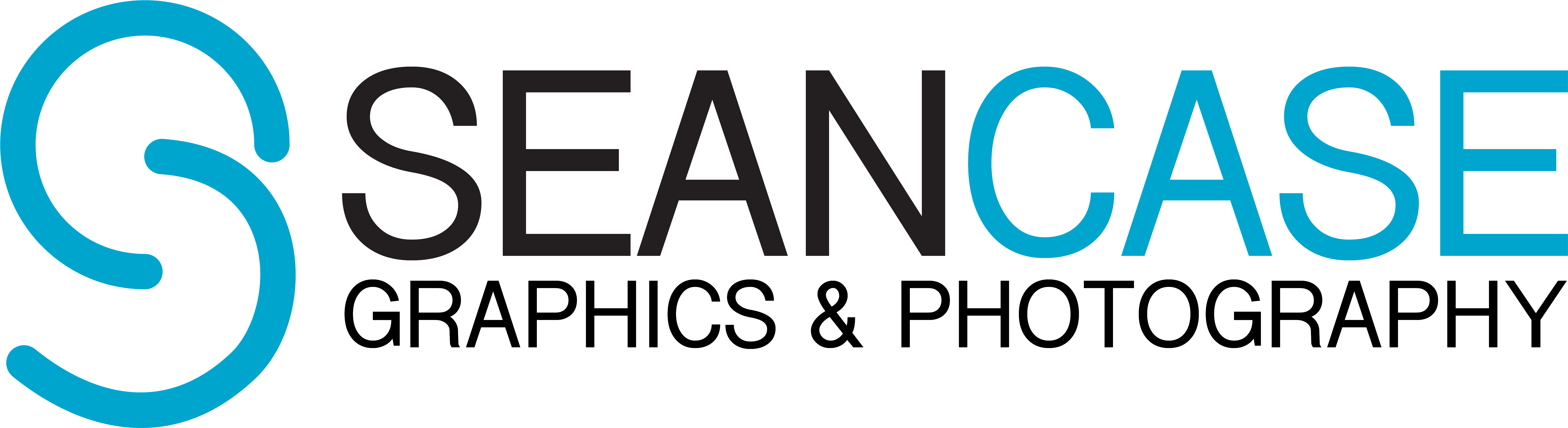 Circle (8767x2400)