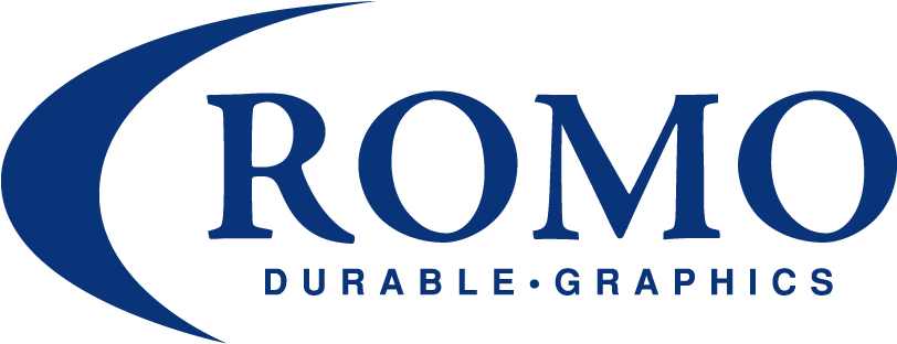 Romo Durable Graphics (846x344)