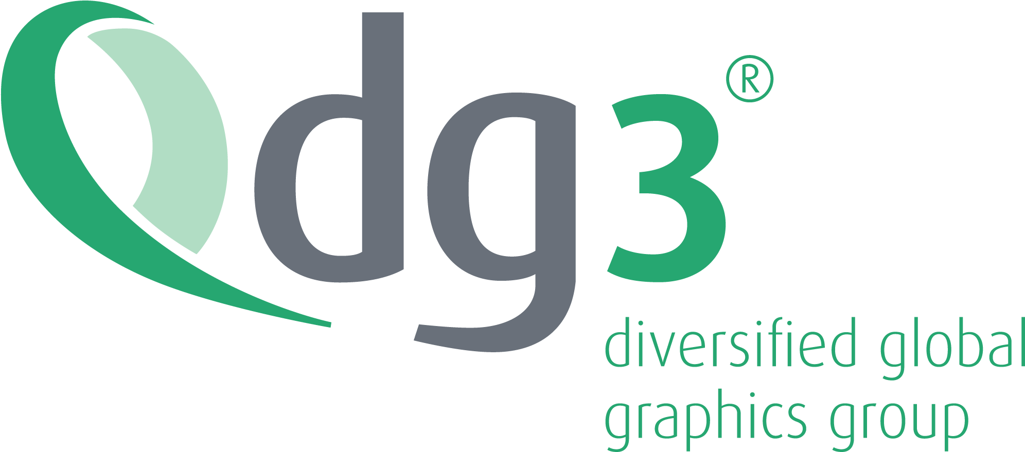 Dg3 Logo (1998x881)
