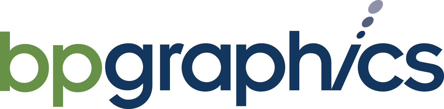 Graphic Design (1424x350)