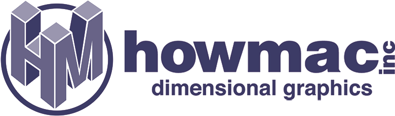 Logo - Please (800x262)