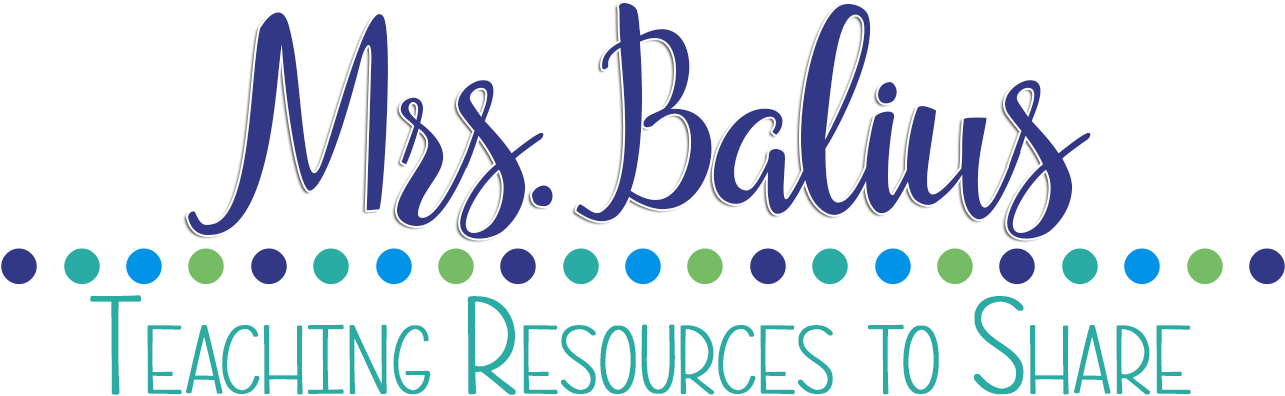 Teaching Resources To Share - Calligraphy (1372x419)