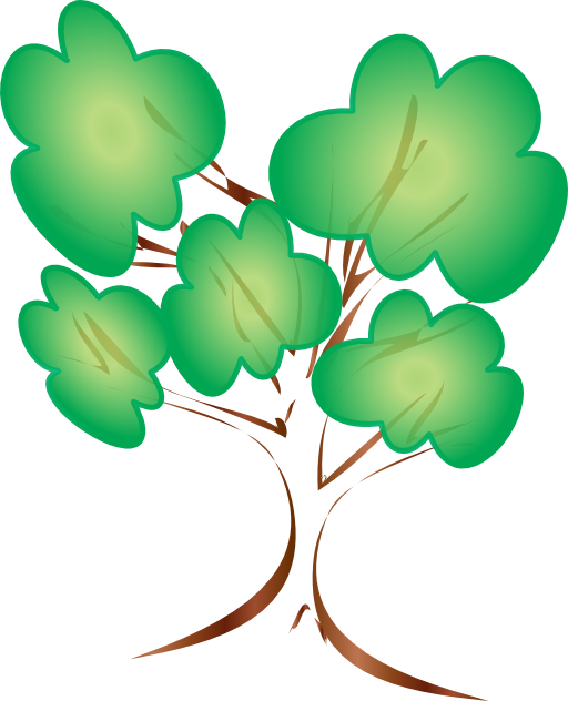 Clip Art (512x632)