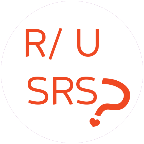 Rus Circle - Gris Quebec (500x500)