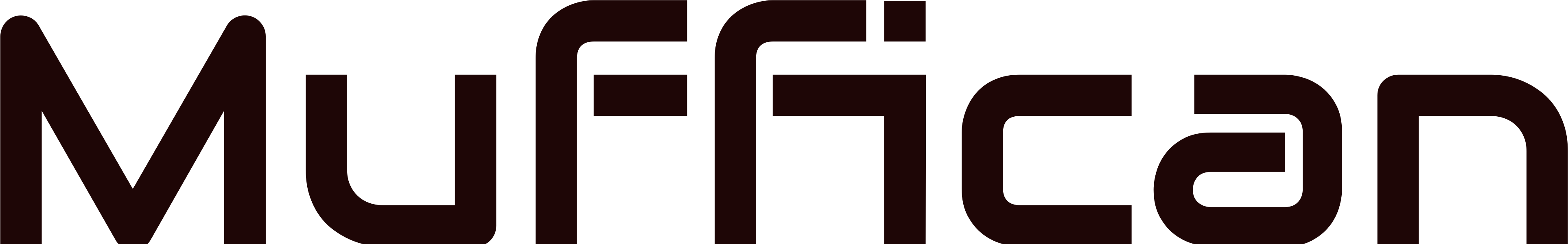 Clip Art (3853x600)