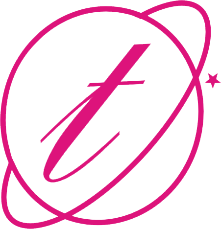 Circle (451x468)