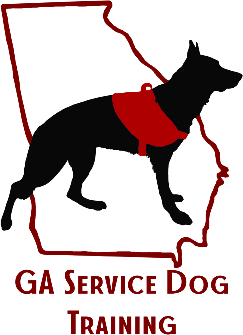 Georgia (1000x1184)