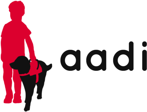   Service Dog (1000x400)