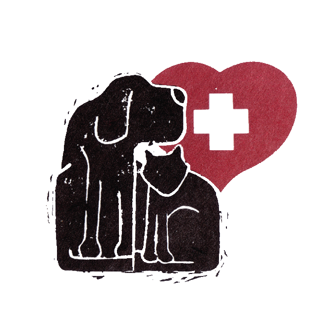 Fan Veterinary Clinic (658x658)