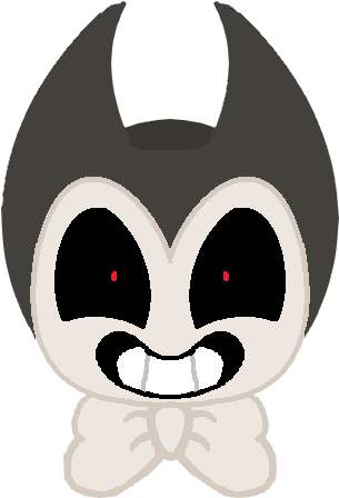 Drawing (346x498)