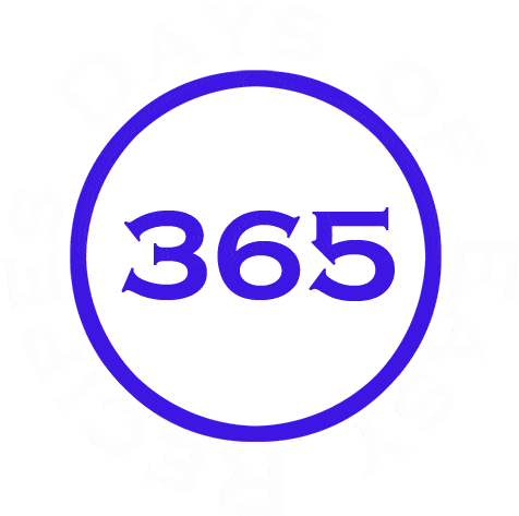 Number (500x500)