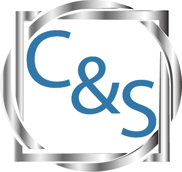 Circle & Square - Square (367x347)