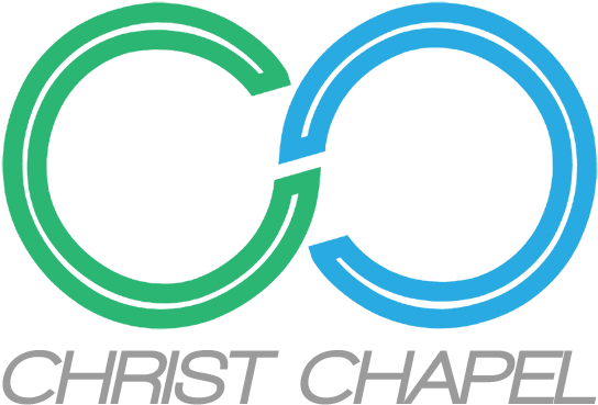 Cc Logo - Logo (543x375)