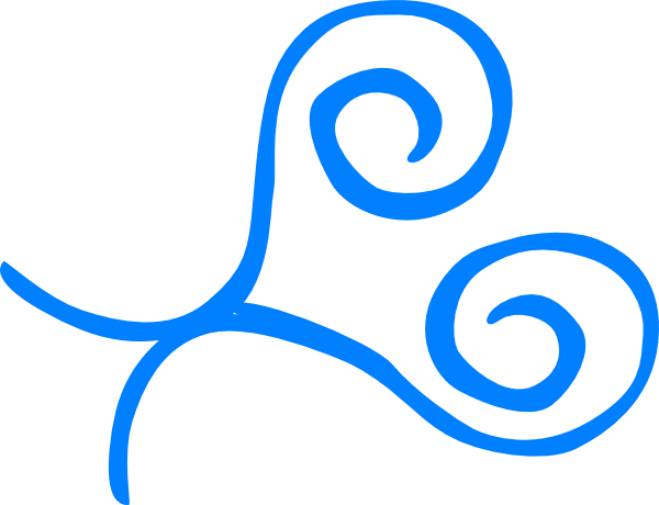 Clip Art (600x460)