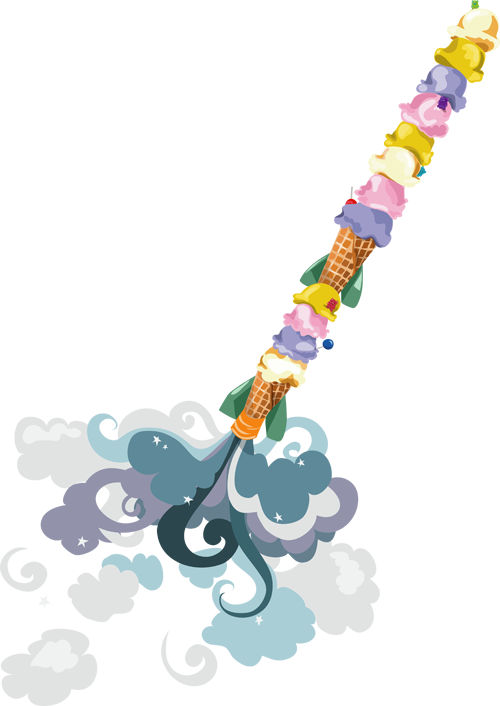 Myidea231 - Illustration (500x706)