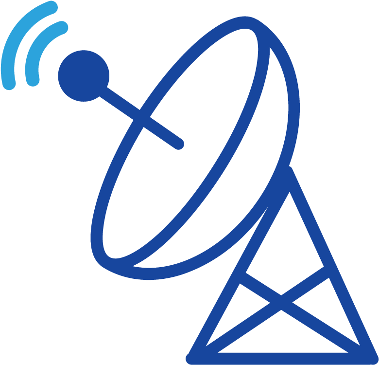 Computer Icons Database Clip Art - Geometric Triangle Logo (833x833)