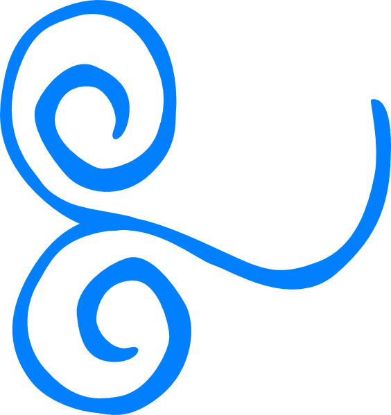 Clip Art (564x599)