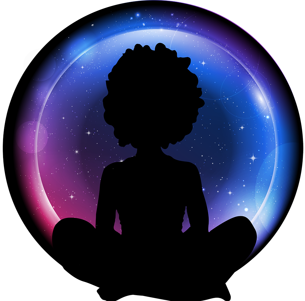 Astronomy Clip Art (1000x987)
