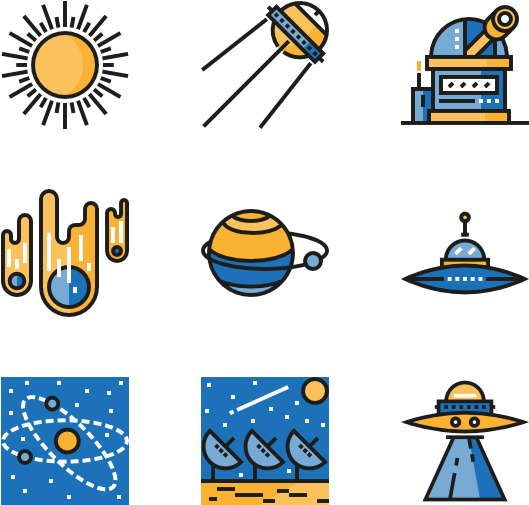 Universe - Universe (600x564)