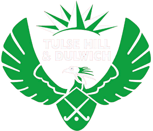 Home - Dulwich (504x443)