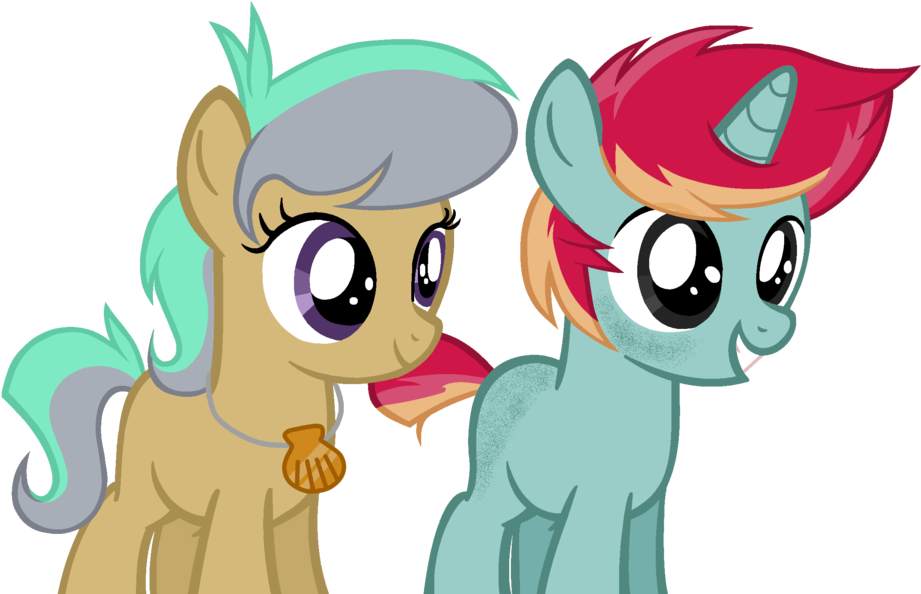 Mlp Ng Au - Cartoon (1024x638)