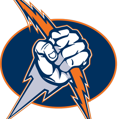 Bmhs Science - Berea-midpark High School (400x400)