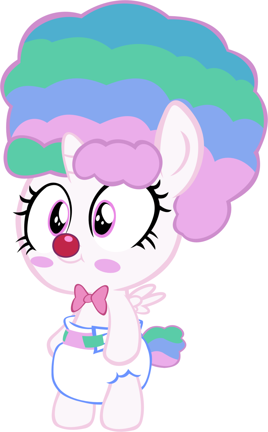 Clown (1024x1647)
