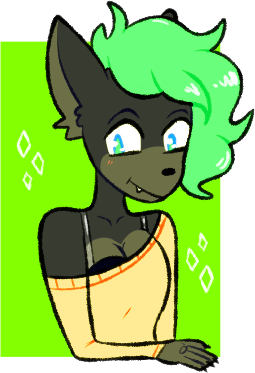 Thinking Emoji By Angelazz - Comics (562x805)
