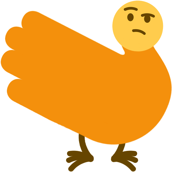 Thinking - Wiki (621x644)