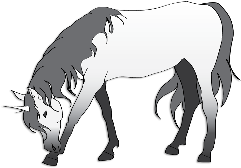 Illustration (795x564)