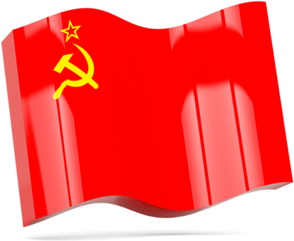 Flag (640x480)