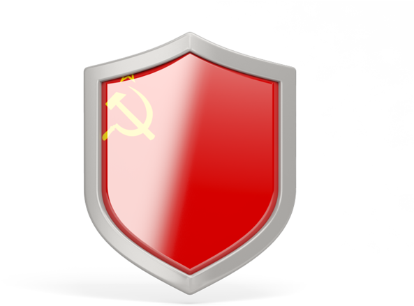 Flag (640x480)