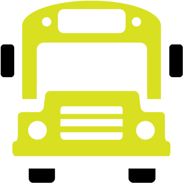 Bus Schedule - Bus Schedule (384x384)