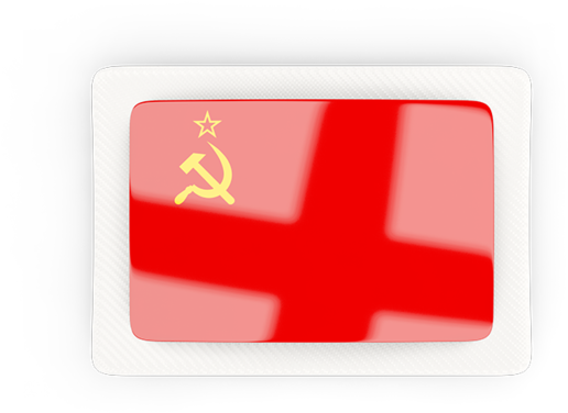 Sign (640x480)