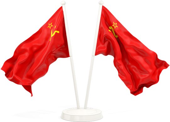 Namibia Flag Png Waving (640x480)