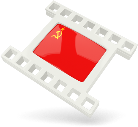 Flag (640x480)