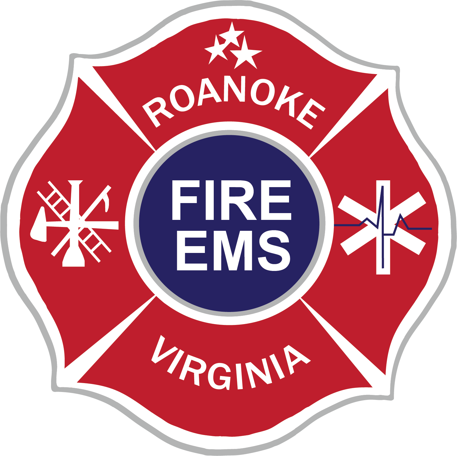 Fire Hose Reel Sign (1548x1545)