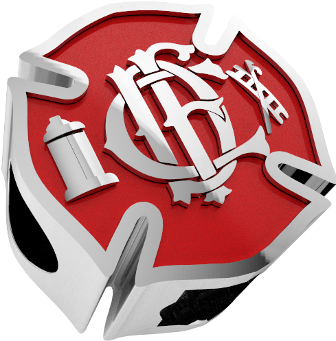 Emblem (512x512)