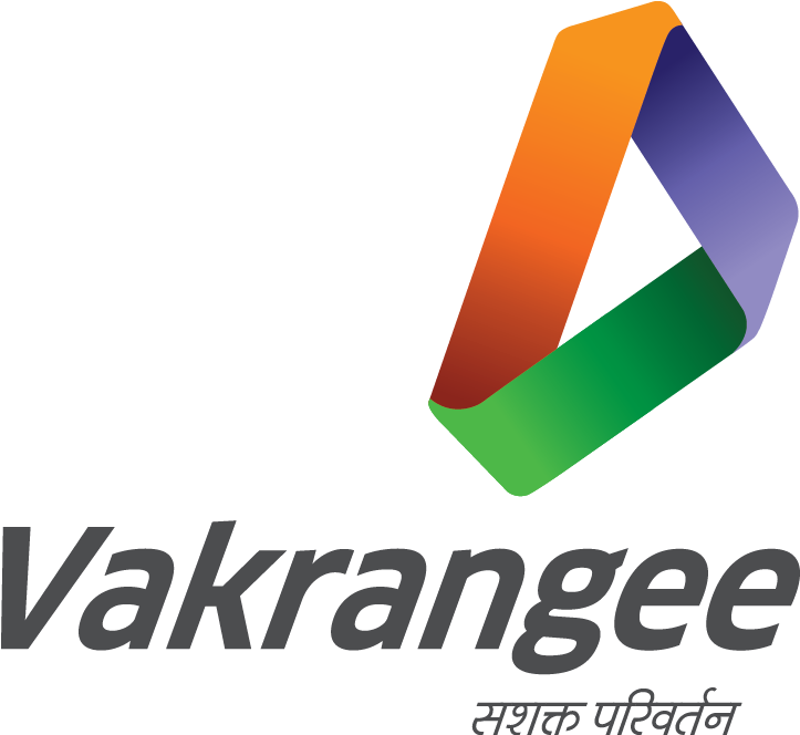 Vakrangee Software (834x663)