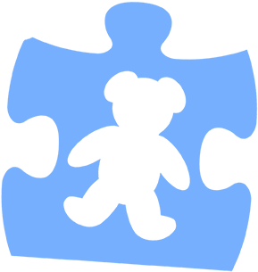 Child Welfare - Child (360x360)