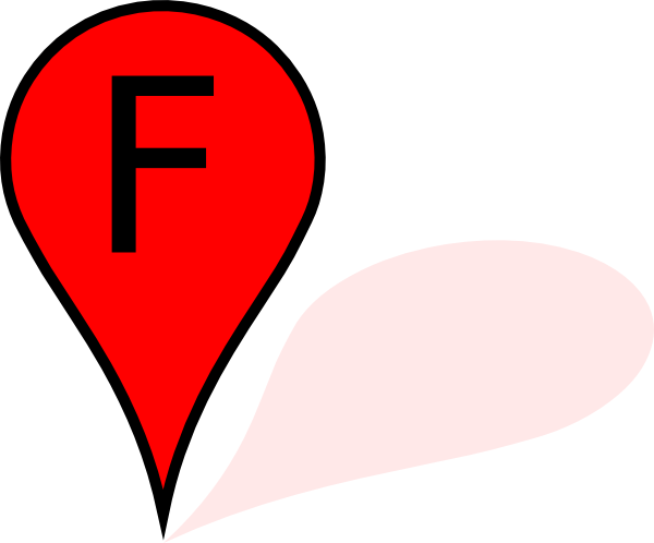 Map Pin (600x498)