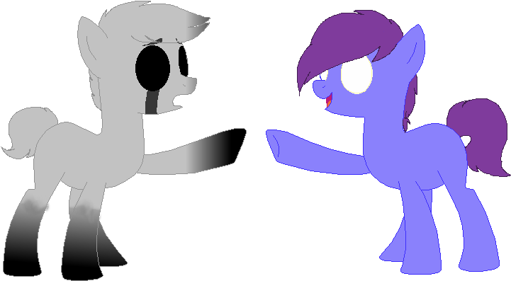 Clip Art (772x430)