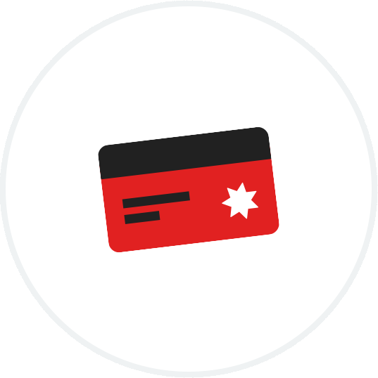 Instant Digital Card - Emblem (537x538)