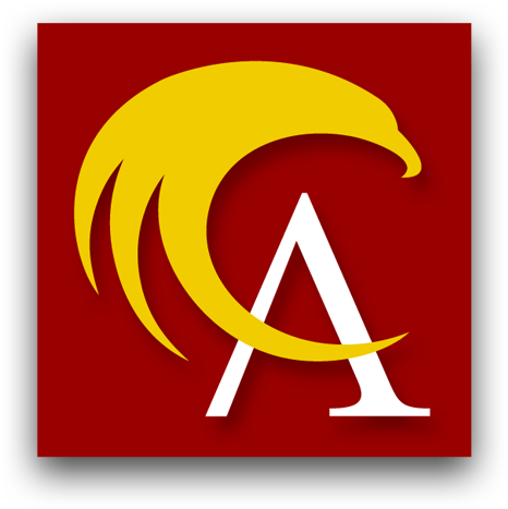 Allegacy (512x512)