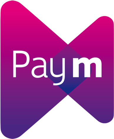 Full Colour - Paym Logo (900x470)