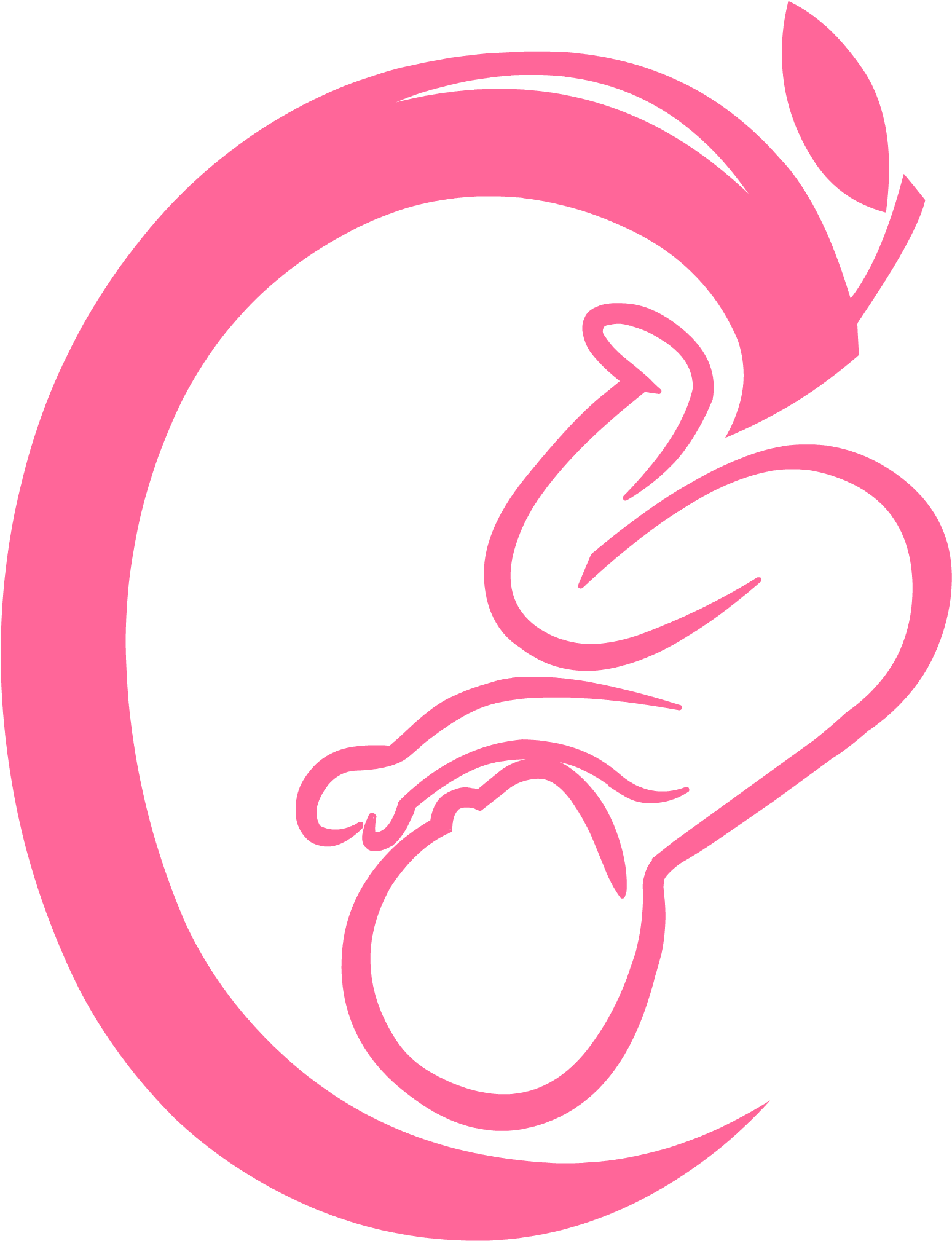 My Pregnancy Capl - Nyse:capl (2500x2500)